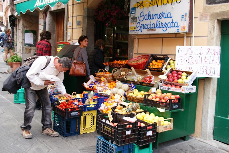 Riomaggiore (13).JPG